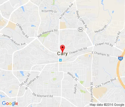 logo-image - Cary-NC