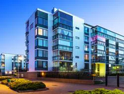 Aqua Locksmith Store Cary, NC 919-391-3953 Aqua Locksmith Store Cary, NC 919-391-3953 - abs-comm-01