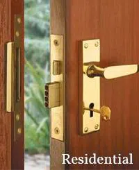 Aqua Locksmith Store Cary, NC 919-391-3953 Aqua Locksmith Store Cary, NC 919-391-3953