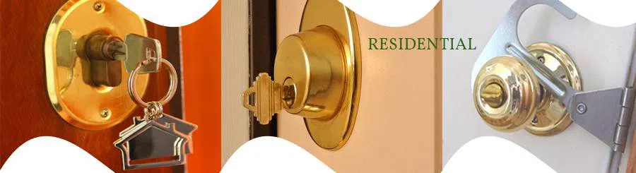 Aqua Locksmith Store Cary, NC 919-391-3953 Aqua Locksmith Store Cary, NC 919-391-3953 - home-02