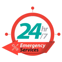 Aqua Locksmith Store Cary, NC 919-391-3953 Aqua Locksmith Store Cary, NC 919-391-3953 - sd-emer-01